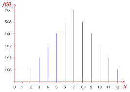 Image116.gif