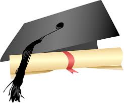 graduation cap