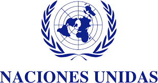 Naciones Unidas (ONU)