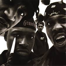 Strike 9 Rapper RAP MUSIC - AR15.COM