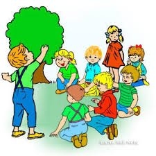 Brincadeiras Infantis ( Parte II ) mortovivo - Brincadeiras Infantis ( Parte II )