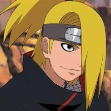 deidara-ico deidara-ico