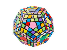dodecaedro-cubo-rubik.jpg