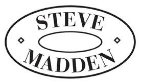 [Obrazek: steve-madden-logo.jpg&amp;t=1]
