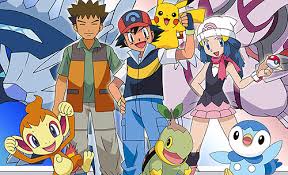 Pokémon tcg: Mini Latas Poder de Kanto - Charizard + Pikachu e Vulpix +  Mewtwo + Dragonite + Mew e Psyduck em Promoção na Americanas
