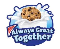 nabisco