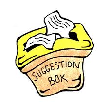 http://t0.gstatic.com/images?q=tbn:crhA4vaiWQSc_M:http://www.csc.gov.sg/HTML/Newsletter/apr2006/pictures/suggestion.jpg