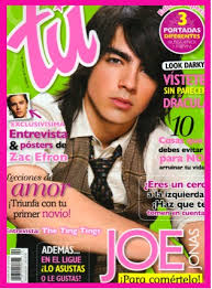 joe-jonas-revista-tu.jpg