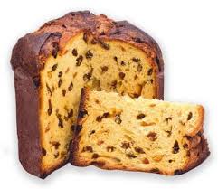 http://t0.gstatic.com/images?q=tbn:eNwQS90fohIWmM:http://www.zaghis-spa.it/img/47224857126panettone_prodotto.jpg
