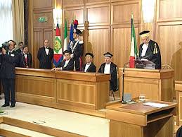 Mostra immagine a dimensione intera