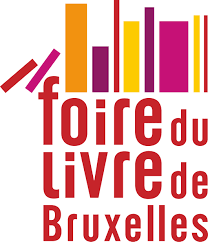 Foire du Livre de Bruxelles