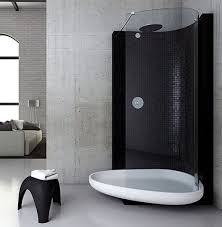 http://t0.gstatic.com/images?q=tbn:j_wo6GLjEobWcM:http://www.sirwal.com/wp-content/uploads/2010/03/Luxury-Interior-Bathroom-Shower-Design.jpg