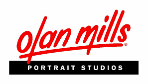 Olan Mills