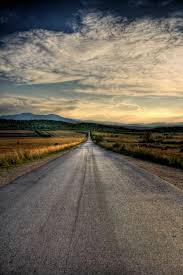 Long_road_to_ruin_by_mario19.jpg&t=1