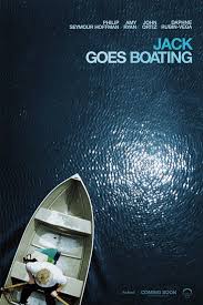 http://t0.gstatic.com/images?q=tbn:ngSAPJMwICKsKM:http://www.onlinemovieshut.com/wp-content/uploads/2010/07/jack-goes-boating-movie-poster.jpg&t=1