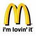 McDonalds-mcdonalds-806133_74_75.jpg