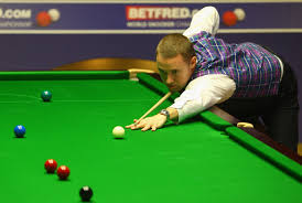 World%2BSnooker%2BChampionships%2BRound%