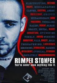 Re: Romper Stomper (1992)